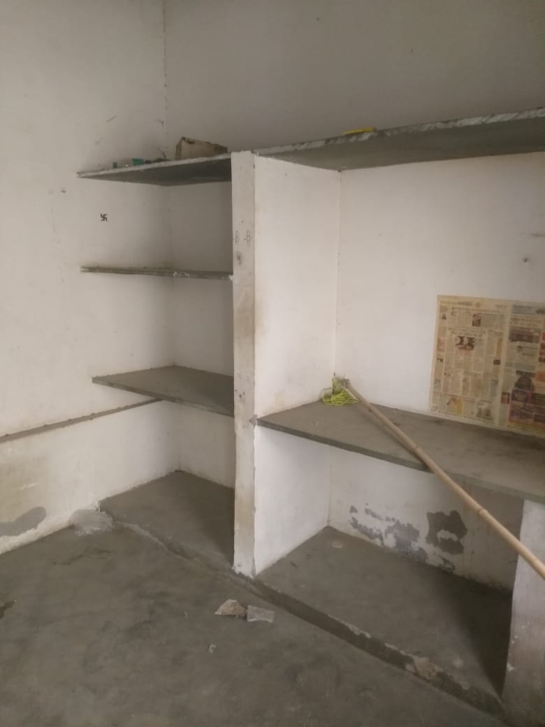 ROOMS FOR RENT GUJJAR KI THADI-Gurjar Ki Thadi-Jaipur